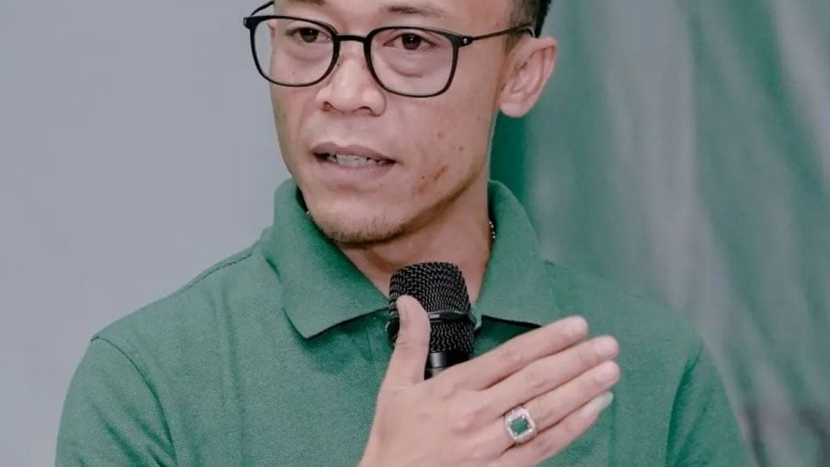 DPRD Majalengka Desak Pembentukan Satgas Pesantren, Dorong Perhatian Nyata untuk Santri dan Pondok